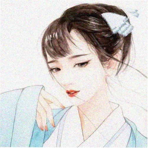 读者林屿的头像占位图